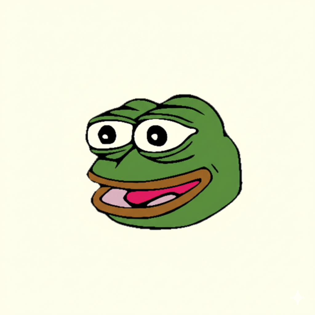 Pepe